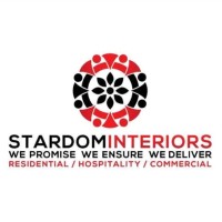 Stardom Interiors LLP