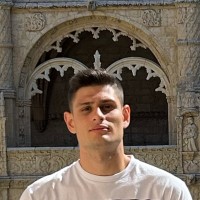 Aleix García Ramírez