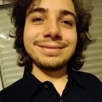 Murilo Lemes