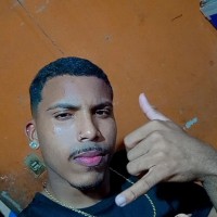Kawan Breno