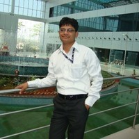 Sameer Sahi