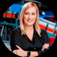 Manola Sosinska