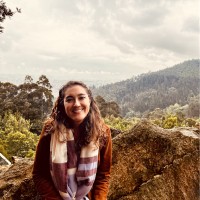 Laura Manuela Sarralde Corso