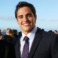 Rodrigo Gutler