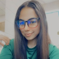 Cristina Garcia