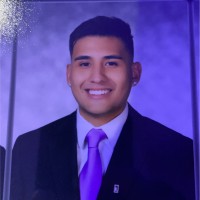 Nathan Tovar