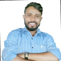 Jitendra Patel