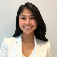 Katrina Yu