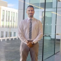 Mohammadali Deihimi