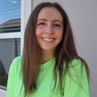 Marisa Donatello