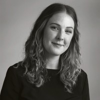 Sarah Pilblad
