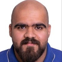 Hasan Baqer