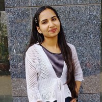 Purnima Saini