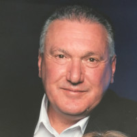 John Zammit