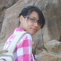 Giang Tran