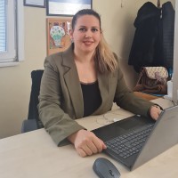 Meryem Aktaş