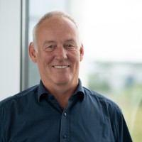 Torsten Willenberg