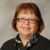 Pam Braunig
