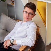 Sergei Kalachev