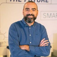 Mirko Matrone