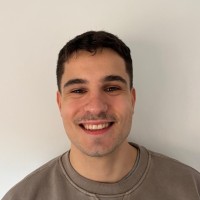 Gonçalo Pedroso