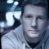 Artem Tarassenko