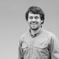 Simon Zillessen