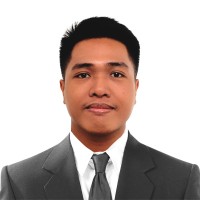 Ryan Valdez