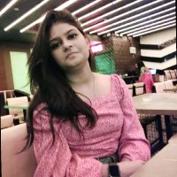 Sweety Jaiswal