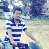Shashidhar G Hiremath