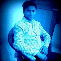 shubham gupta