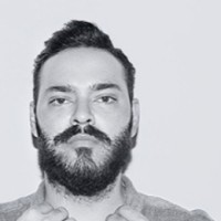 Emre Turhal