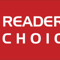 Readers Choice