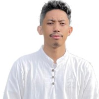Muhammad Anwar