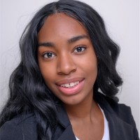 Aniya Cooper