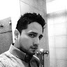 Ivan Ernesto Diaz Veloz