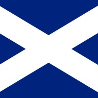 Euan Baxter