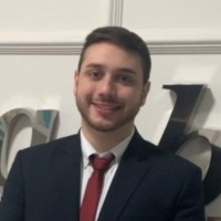 Joao Pedro P. Martins