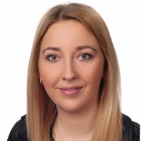 Elżbieta Szaruga-Wandas