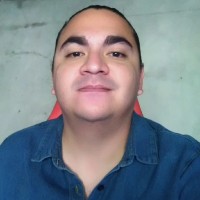 Bayron Vargas