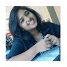 Ankitha Suresh