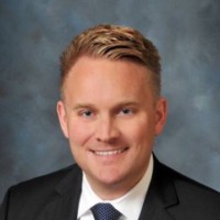 Ryan S. Stratton