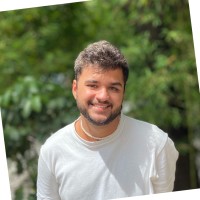 Arthur Pacheco