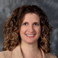 Marye Phillips, JD, CHC