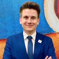 Maciej Gierczycki