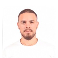 Konstantinos Georgiou