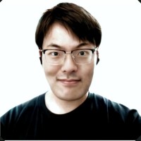 Larry Liu