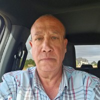 Fred Brown