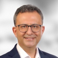 Cem Ünal