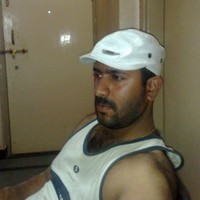 Nibin Tom